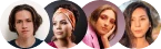 Group-1171275186.webp