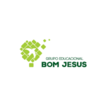 LOGO-BOM-JESUS-1.png