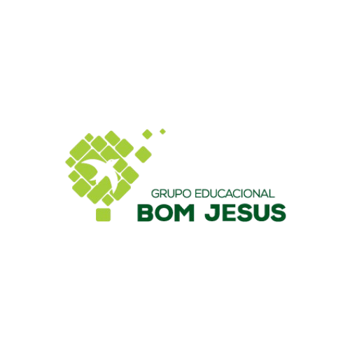 LOGO-BOM JESUS