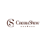 LOGO-CACAU-SHOW-1.png