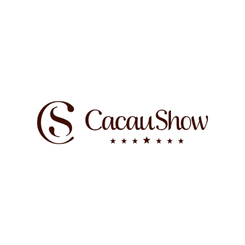 LOGO-CACAU SHOW