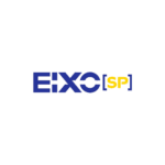 LOGO-EIXO-SPpng-1.png