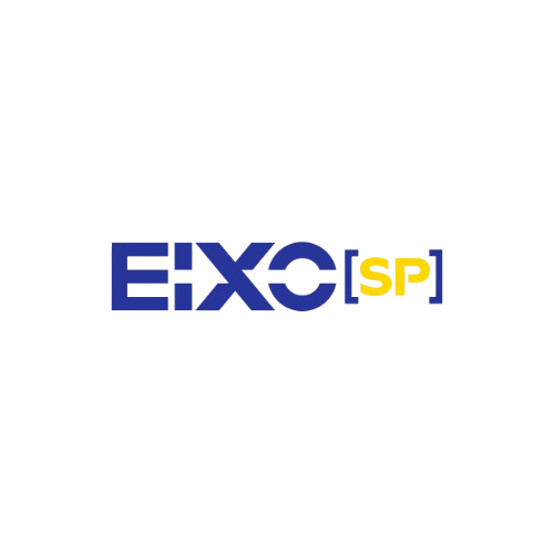 LOGO-EIXO-SPpng
