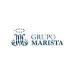 LOGO-MARISTA-1.png