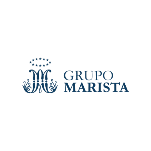 LOGO-MARISTA