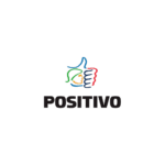 LOGO-POSITIVO-1-1.png