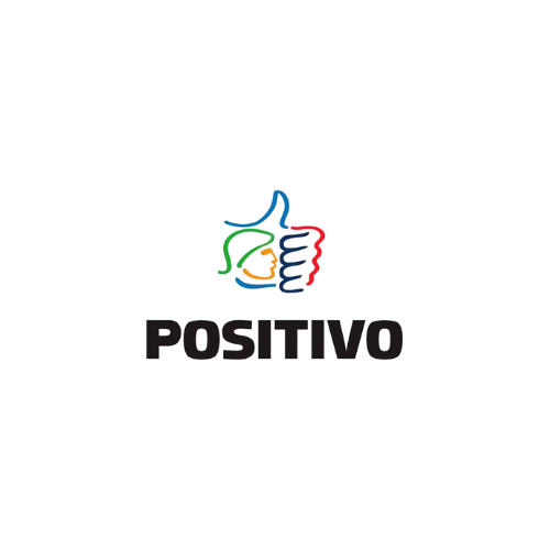 LOGO-POSITIVO
