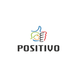 LOGO-POSITIVO2-1.png