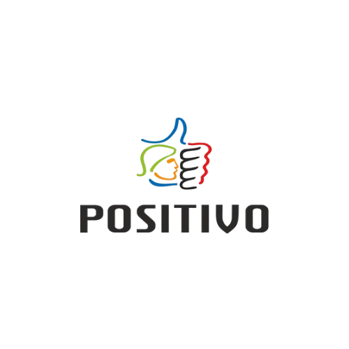 LOGO-POSITIVO2