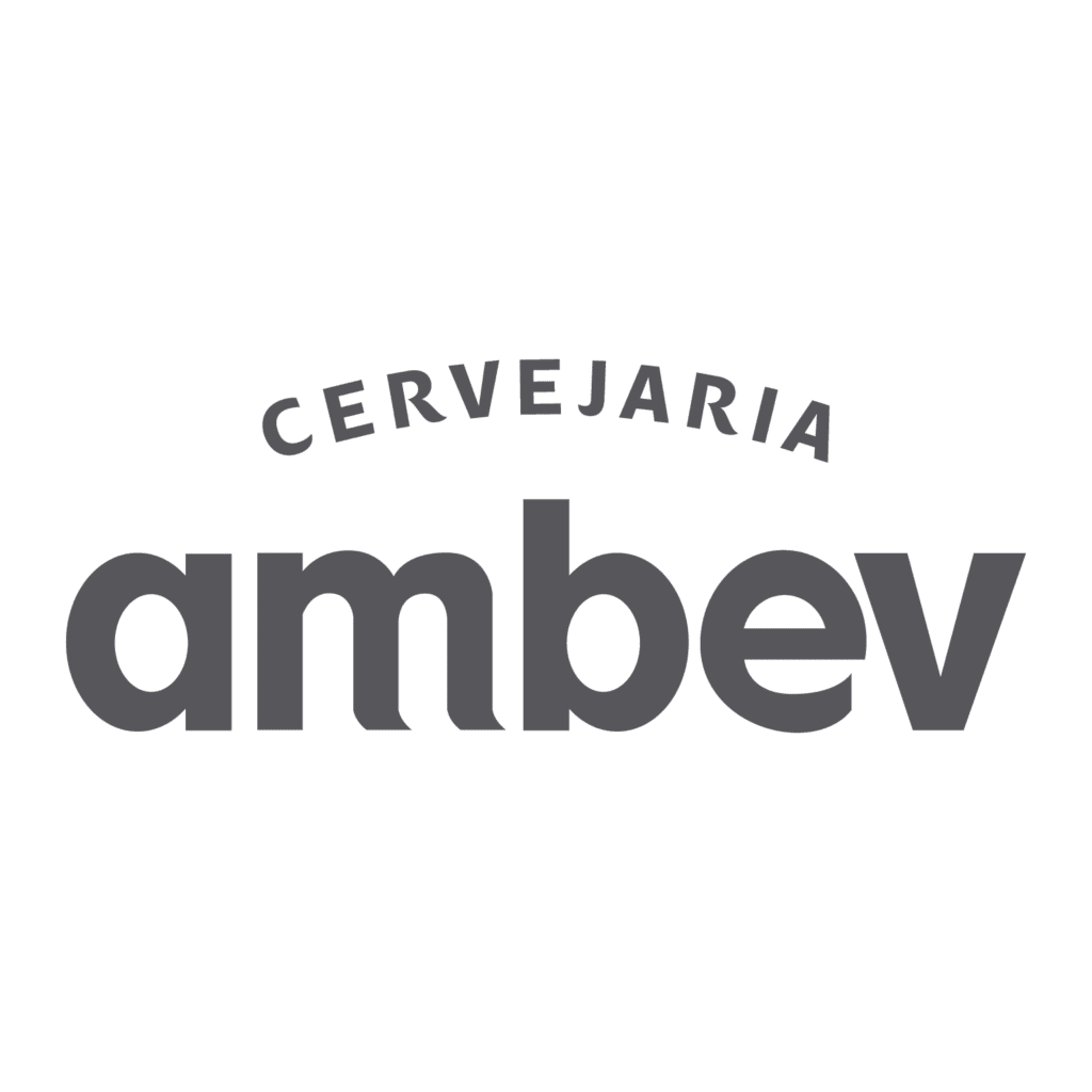 AMBEV 6