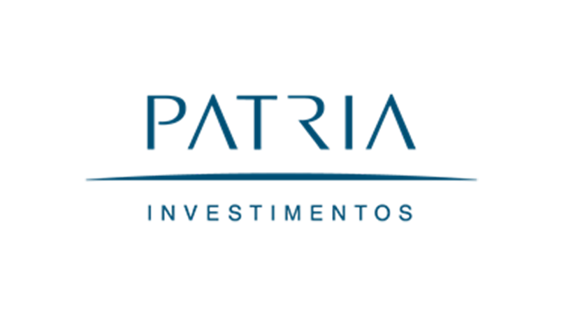 PATRIA