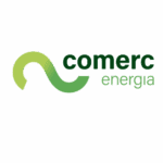 COMERC (1)