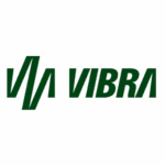 VIBRA (1)